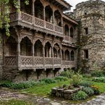 Forts of Gilgit-Baltistan – Heritage Guide