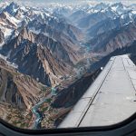 How to Reach Gilgit-Baltistan