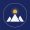 Fairy Meadows Complete Guide